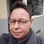 Stephan Lehn comment