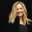 Anja Becker comment